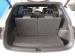 Volkswagen Tiguan Allspace 2.0TSI 4Motion Comfortline - Thumbnail 11