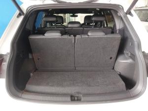 Volkswagen Tiguan Allspace 2.0TSI 4Motion Comfortline - Image 11