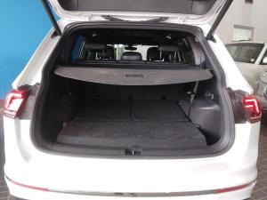 Volkswagen Tiguan Allspace 2.0TSI 4Motion Comfortline - Image 12