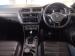 Volkswagen Tiguan Allspace 2.0TSI 4Motion Comfortline - Thumbnail 13