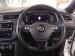 Volkswagen Tiguan Allspace 2.0TSI 4Motion Comfortline - Thumbnail 14