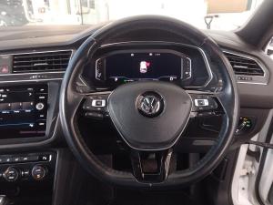 Volkswagen Tiguan Allspace 2.0TSI 4Motion Comfortline - Image 14