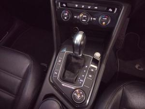 Volkswagen Tiguan Allspace 2.0TSI 4Motion Comfortline - Image 15