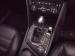 Volkswagen Tiguan Allspace 2.0TSI 4Motion Comfortline - Thumbnail 15