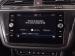 Volkswagen Tiguan Allspace 2.0TSI 4Motion Comfortline - Thumbnail 16
