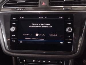 Volkswagen Tiguan Allspace 2.0TSI 4Motion Comfortline - Image 16