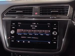 Volkswagen Tiguan Allspace 2.0TSI 4Motion Comfortline - Image 17