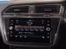 Volkswagen Tiguan Allspace 2.0TSI 4Motion Comfortline - Thumbnail 17