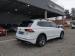 Volkswagen Tiguan Allspace 2.0TSI 4Motion Comfortline - Thumbnail 18