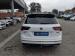 Volkswagen Tiguan Allspace 2.0TSI 4Motion Comfortline - Thumbnail 19