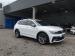 Volkswagen Tiguan Allspace 2.0TSI 4Motion Comfortline - Thumbnail 1