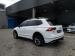 Volkswagen Tiguan Allspace 2.0TSI 4Motion Comfortline - Thumbnail 20