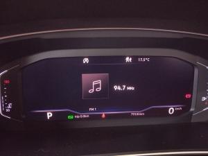 Volkswagen Tiguan Allspace 2.0TSI 4Motion Comfortline - Image 2