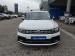 Volkswagen Tiguan Allspace 2.0TSI 4Motion Comfortline - Thumbnail 3