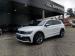 Volkswagen Tiguan Allspace 2.0TSI 4Motion Comfortline - Thumbnail 4
