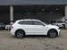 Volkswagen Tiguan Allspace 2.0TSI 4Motion Comfortline - Thumbnail 5