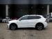 Volkswagen Tiguan Allspace 2.0TSI 4Motion Comfortline - Thumbnail 6