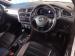 Volkswagen Tiguan Allspace 2.0TSI 4Motion Comfortline - Thumbnail 7