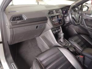 Volkswagen Tiguan Allspace 2.0TSI 4Motion Comfortline - Image 8