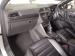 Volkswagen Tiguan Allspace 2.0TSI 4Motion Comfortline - Thumbnail 8