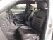 Volkswagen Tiguan Allspace 2.0TSI 4Motion Comfortline - Thumbnail 9
