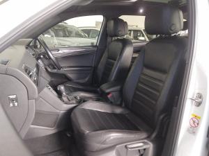 Volkswagen Tiguan Allspace 2.0TSI 4Motion Comfortline - Image 9