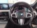 BMW 5 Series 520d M Sport - Thumbnail 11