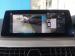 BMW 5 Series 520d M Sport - Thumbnail 13