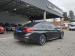 BMW 5 Series 520d M Sport - Thumbnail 16