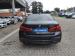 BMW 5 Series 520d M Sport - Thumbnail 17