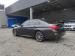 BMW 5 Series 520d M Sport - Thumbnail 18