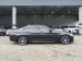 BMW 5 Series 520d M Sport - Thumbnail 4