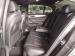 BMW 5 Series 520d M Sport - Thumbnail 9