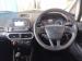 Ford EcoSport 1.5TDCi Ambiente - Thumbnail 10