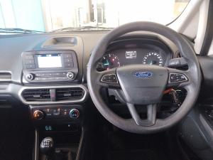 Ford EcoSport 1.5TDCi Ambiente - Image 10