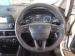 Ford EcoSport 1.5TDCi Ambiente - Thumbnail 11