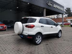 Ford EcoSport 1.5TDCi Ambiente - Image 14