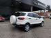 Ford EcoSport 1.5TDCi Ambiente - Thumbnail 14
