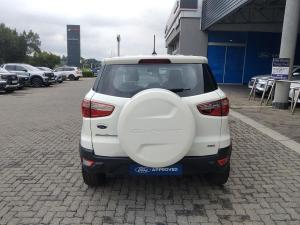 Ford EcoSport 1.5TDCi Ambiente - Image 15