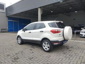 Ford EcoSport 1.5TDCi Ambiente - Image 16