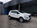 Ford EcoSport 1.5TDCi Ambiente - Thumbnail 1