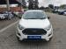 Ford EcoSport 1.5TDCi Ambiente - Thumbnail 2