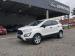 Ford EcoSport 1.5TDCi Ambiente - Thumbnail 3