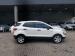 Ford EcoSport 1.5TDCi Ambiente - Thumbnail 4