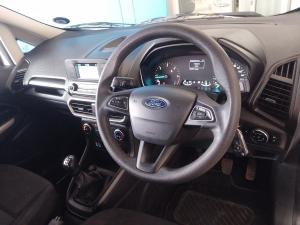 Ford EcoSport 1.5TDCi Ambiente - Image 6