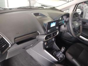 Ford EcoSport 1.5TDCi Ambiente - Image 7