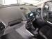 Ford EcoSport 1.5TDCi Ambiente - Thumbnail 7