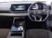 Ford Territory 1.8T Ambiente - Thumbnail 10