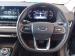 Ford Territory 1.8T Ambiente - Thumbnail 11