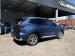 Ford Territory 1.8T Ambiente - Thumbnail 15